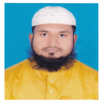 MD. Zakir Hossain