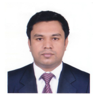 MD. Mostafizur Rahman