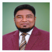 MD. Islam